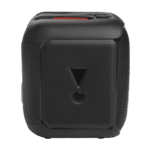 JBL PartyBox Encore Essential Bluetooth Party Speaker JBL PartyBox Encore Essential Bluetooth Party Speaker