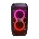 JBL PartyBox Stage 320 Bluetooth Speaker