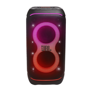 JBL PartyBox Stage 320 Bluetooth Speaker