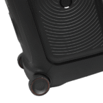 JBL PartyBox Stage 320 Bluetooth Speaker