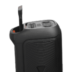 JBL PartyBox Stage 320 Bluetooth Speaker