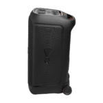 JBL PartyBox Stage 320 Bluetooth Speaker