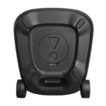 JBL PartyBox Stage 320 Bluetooth Speaker