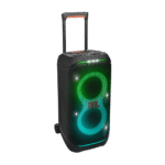 JBL PartyBox Stage 320 Bluetooth Speaker