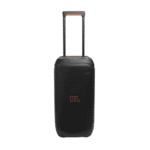 JBL PartyBox Stage 320 Bluetooth Speaker