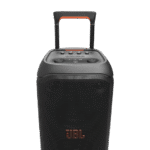 JBL PartyBox Stage 320 Bluetooth Speaker