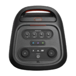 JBL PartyBox Stage 320 Bluetooth Speaker