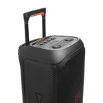 JBL PartyBox Stage 320 Bluetooth Speaker