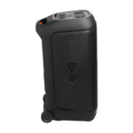 JBL PartyBox Stage 320 Bluetooth Speaker