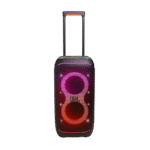 JBL PartyBox Stage 320 Bluetooth Speaker