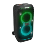 JBL PartyBox Stage 320 Bluetooth Speaker