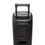 JBL PartyBox Stage 320 Bluetooth Speaker