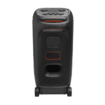 JBL PartyBox Stage 320 Bluetooth Speaker