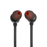 JBL Tune 310C Usb-C In-Ear Earphones JBL Tune 310C Usb-C In-Ear Earphones