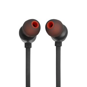 JBL Tune 310C Usb-C In-Ear Earphones