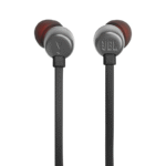 JBL Tune 310C Usb-C In-Ear Earphones JBL Tune 310C Usb-C In-Ear Earphones