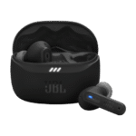 JBL Tune Beam 2 True Wireless Earbuds