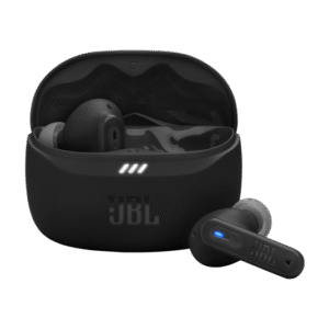 JBL Tune Beam 2 True Wireless Earbuds