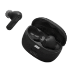 JBL Tune Beam 2 True Wireless Earbuds
