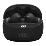 JBL Tune Beam 2 True Wireless Earbuds