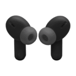 JBL Tune Beam 2 True Wireless Earbuds