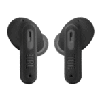 JBL Tune Beam 2 True Wireless Earbuds