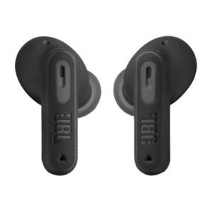 JBL Tune Beam 2 True Wireless Earbuds