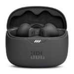 JBL Tune Beam True Wireless Earbuds