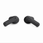 JBL Tune Beam True Wireless Earbuds