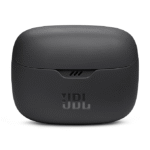 JBL Tune Beam True Wireless Earbuds