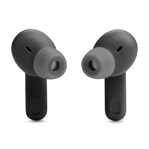 JBL Tune Beam True Wireless Earbuds