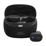 JBL Tune Buds 2 True Wireless Earbuds JBL Tune Buds 2 True Wireless Earbuds