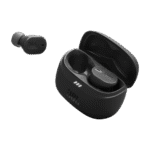 JBL Tune Buds 2 True Wireless Earbuds JBL Tune Buds 2 True Wireless Earbuds
