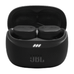 JBL Tune Buds 2 True Wireless Earbuds JBL Tune Buds 2 True Wireless Earbuds