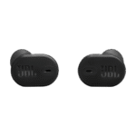 JBL Tune Buds 2 True Wireless Earbuds JBL Tune Buds 2 True Wireless Earbuds