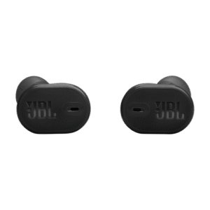 JBL Tune Buds 2 True Wireless Earbuds