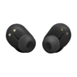 JBL Tune Buds 2 True Wireless Earbuds JBL Tune Buds 2 True Wireless Earbuds