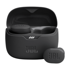 JBL Tune Buds True Wireless Earbuds