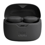 JBL Tune Buds True Wireless Earbuds JBL Tune Buds True Wireless Earbuds