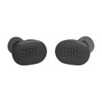 JBL Tune Buds True Wireless Earbuds JBL Tune Buds True Wireless Earbuds
