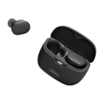 JBL Tune Buds True Wireless Earbuds JBL Tune Buds True Wireless Earbuds