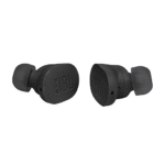 JBL Tune Buds True Wireless Earbuds JBL Tune Buds True Wireless Earbuds