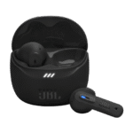 JBL Tune Flex 2 True Wireless Earbuds