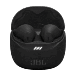 JBL Tune Flex 2 True Wireless Earbuds