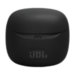 JBL Tune Flex 2 True Wireless Earbuds