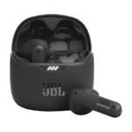 JBL Tune Flex True Wireless Earbuds