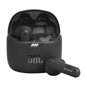 JBL Tune Flex True Wireless Earbuds