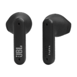 JBL Tune Flex True Wireless Earbuds