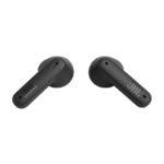 JBL Tune Flex True Wireless Earbuds