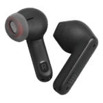 JBL Tune Flex True Wireless Earbuds
